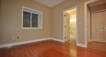 2415 W 13th Avenue