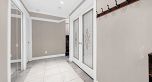 2213 FERNDALE STREET, Vancouver BC V5L 1Y6
