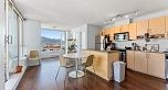 2702 550 TAYLOR STREET, Vancouver BC V6B 1R1