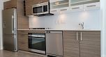 106 2858 W 4TH AVENUE, Vancouver BC V6K 1R2