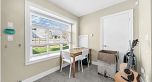 2213 FERNDALE STREET, Vancouver BC V5L 1Y6