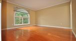 2415 W 13th Avenue