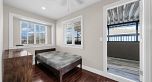 2213 FERNDALE STREET, Vancouver BC V5L 1Y6