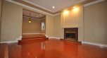 2415 W 13th Avenue