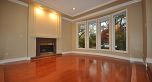 2415 W 13th Avenue