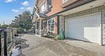 2213 FERNDALE STREET, Vancouver BC V5L 1Y6