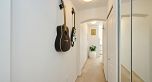 319 760 KINGSWAY, Vancouver BC V5V 3C1