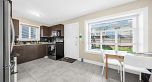 2213 FERNDALE STREET, Vancouver BC V5L 1Y6