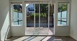 106 2858 W 4TH AVENUE, Vancouver BC V6K 1R2
