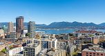2702 550 TAYLOR STREET, Vancouver BC V6B 1R1