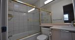2415 W 13th Avenue