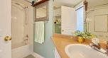 319 760 KINGSWAY, Vancouver BC V5V 3C1