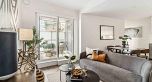 518 3488 SAWMILL CRESCENT, Vancouver BC V5S 0C7
