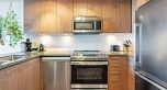 305 2008 E 54TH AVENUE, Vancouver BC V5P 1Y6