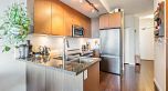 305 2008 E 54TH AVENUE, Vancouver BC V5P 1Y6