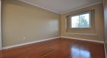 2415 W 13th Avenue