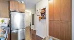 305 2008 E 54TH AVENUE, Vancouver BC V5P 1Y6