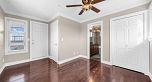 2213 FERNDALE STREET, Vancouver BC V5L 1Y6