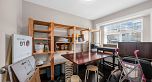 2213 FERNDALE STREET, Vancouver BC V5L 1Y6