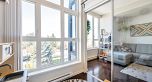 305 2008 E 54TH AVENUE, Vancouver BC V5P 1Y6