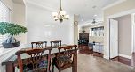 2213 FERNDALE STREET, Vancouver BC V5L 1Y6