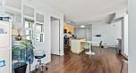 2702 550 TAYLOR STREET, Vancouver BC V6B 1R1