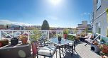 319 760 KINGSWAY, Vancouver BC V5V 3C1
