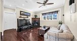 2213 FERNDALE STREET, Vancouver BC V5L 1Y6
