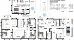 2213 FERNDALE STREET, Vancouver BC V5L 1Y6