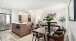 518 3488 SAWMILL CRESCENT, Vancouver BC V5S 0C7