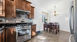 2213 FERNDALE STREET, Vancouver BC V5L 1Y6