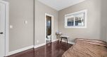 2213 FERNDALE STREET, Vancouver BC V5L 1Y6