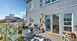 319 760 KINGSWAY, Vancouver BC V5V 3C1