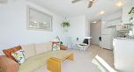 319 760 KINGSWAY, Vancouver BC V5V 3C1