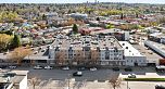 319 760 KINGSWAY, Vancouver BC V5V 3C1