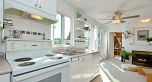 319 760 KINGSWAY, Vancouver BC V5V 3C1