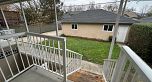 2415 W 13th Avenue