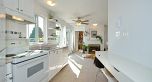 319 760 KINGSWAY, Vancouver BC V5V 3C1