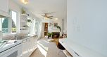 319 760 KINGSWAY, Vancouver BC V5V 3C1