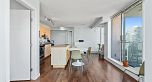 2702 550 TAYLOR STREET, Vancouver BC V6B 1R1