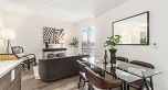518 3488 SAWMILL CRESCENT, Vancouver BC V5S 0C7