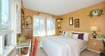 319 760 KINGSWAY, Vancouver BC V5V 3C1
