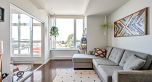 305 2008 E 54TH AVENUE, Vancouver BC V5P 1Y6