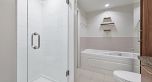 305 2008 E 54TH AVENUE, Vancouver BC V5P 1Y6