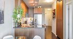 305 2008 E 54TH AVENUE, Vancouver BC V5P 1Y6