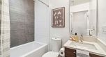 518 3488 SAWMILL CRESCENT, Vancouver BC V5S 0C7