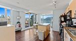 2702 550 TAYLOR STREET, Vancouver BC V6B 1R1