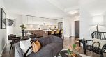 518 3488 SAWMILL CRESCENT, Vancouver BC V5S 0C7