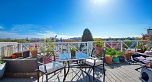 319 760 KINGSWAY, Vancouver BC V5V 3C1