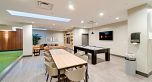 518 3488 SAWMILL CRESCENT, Vancouver BC V5S 0C7